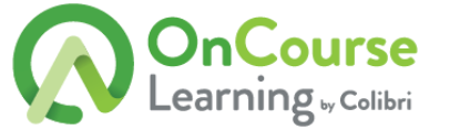 Curso de Loan Officer