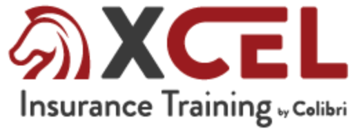Insurance florida course