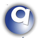 Contacto Aprendiendo Real Estate